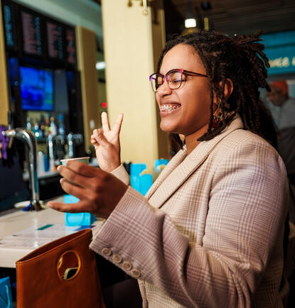 Casa Connections Casa Connections