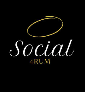 Social4rum
